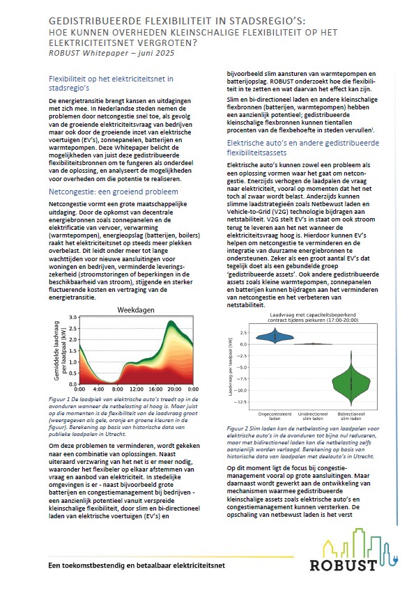Afbeelding whitepaper