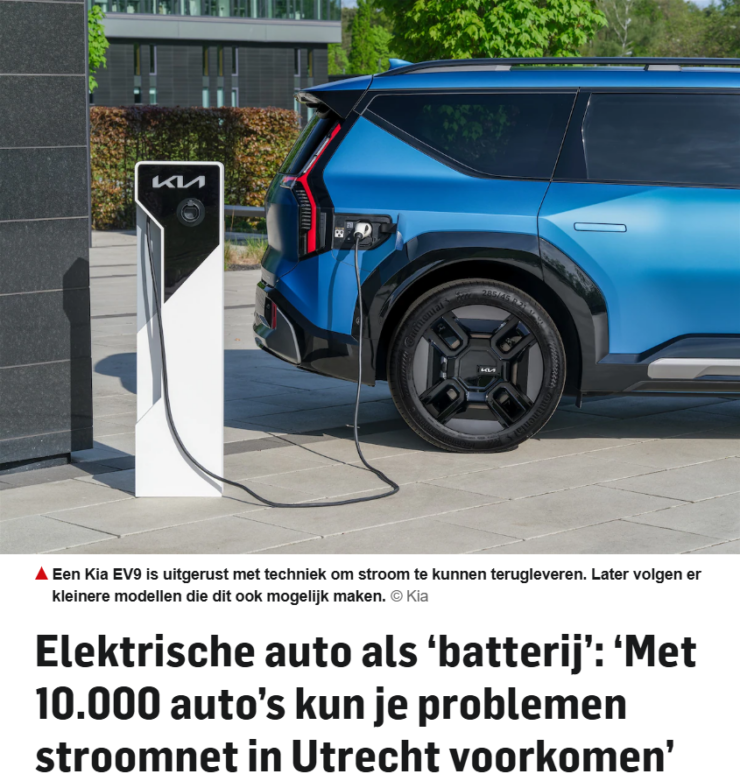 elektrische auto als batterij_AD_Ton Voermans