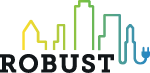 Tki-robust Logo