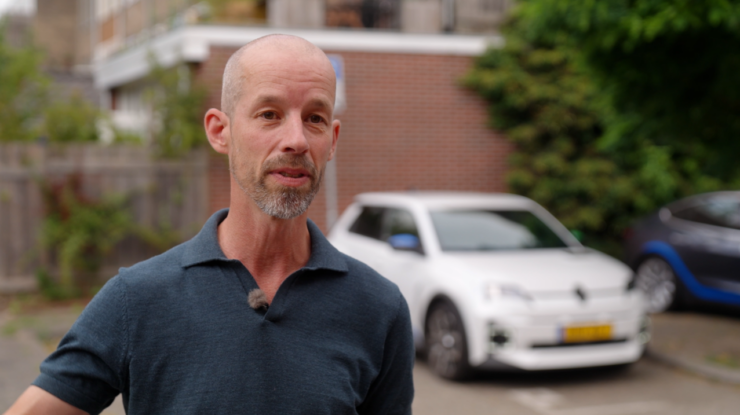 Matthijs Kok in film_3