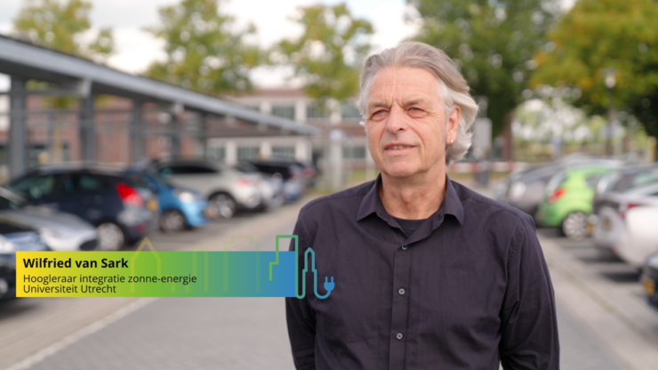 Wilfried in film_2
